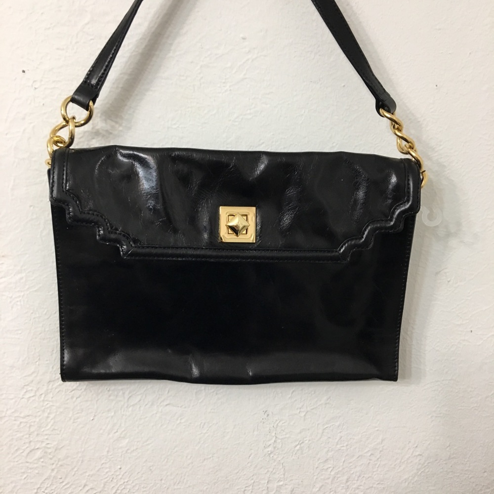Kate Landry Bag